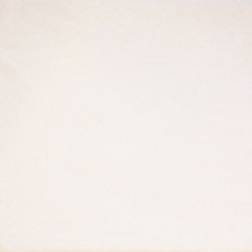 Svanefors 2003-00-002 Bordsduk Beige (20x140cm)