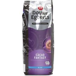 Douwe Egberts Cacao Fantasy 1000g