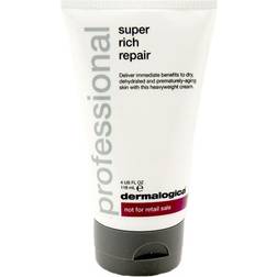 Dermalogica AGE Smart Super Rich Repair Moisturizer 118ml