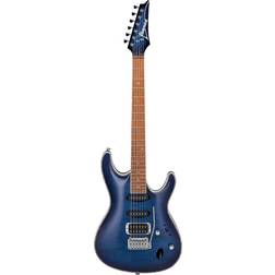 Ibanez SA360NQM