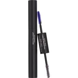 Revitalash Double Ended Mascara/Primer Volume Set