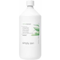 milk_shake Simply Zen Calming Shampoo 1000ml