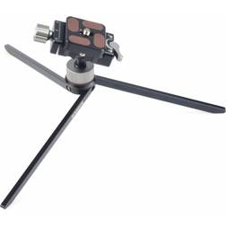 Kaiser Miniprop + 2fix