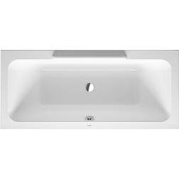 Duravit Durastyle (700298000000000) 180X80