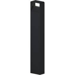 Eglo Doninni Bollard 80cm