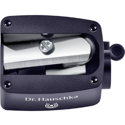 Dr. Hauschka Cosmetic Sharpener