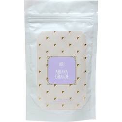 Ariana Grande Ari Coffee Body Scrub 150g