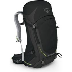 Osprey Stratos 36 M/L - Black