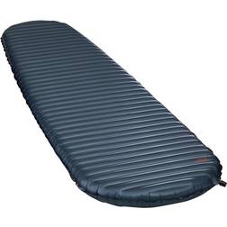 Therm-a-Rest NeoAir UberLite Regular