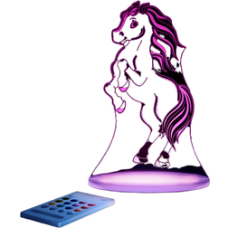 Aloka New Pony Night Light