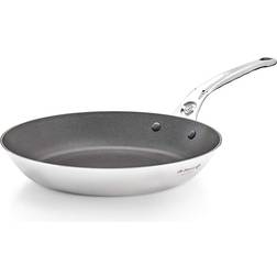 De Buyer Affinity Non Stick 24 cm