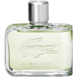 Lacoste Essential EdT 125ml