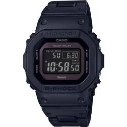 Casio Digital G-shock The Origin Gw-b5600bc-1ber/ 49mm/ Negro