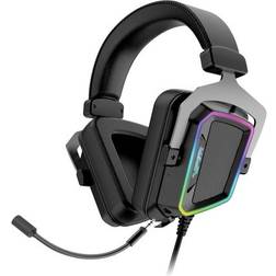 Patriot Memory Viper V380 Gaming Headset 7.1 Spectrum RGB