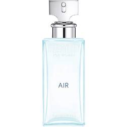 Calvin Klein Eternity Air for Women EdP 100ml