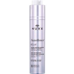 Nuxe Nuxellence Eclat 50ml