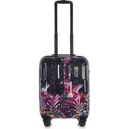 Epic Crate EX Wildlife 55cm