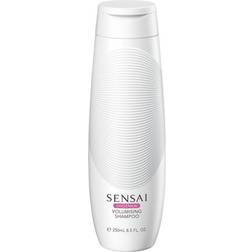 Sensai Shidenkai Volumising Shampoo 250ml