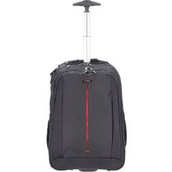 Samsonite GuardIT 2.0 48cm