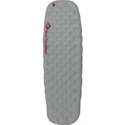 Sea to Summit Matelas ether light xt insulated Taille SMALL Couleur