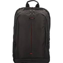 Samsonite Guardit 2 Backpack 17.3" - Black