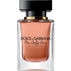 Dolce & Gabbana The Only One EdP