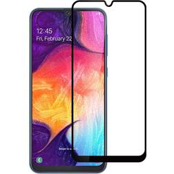 eSTUFF Samsung Galaxy A50 Pellicola Proteggischermo Trasparente Telefono Cellulare /smartphone 1 Pezzo (i)