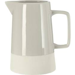 Premier Housewares Jura Brocca 1.28L