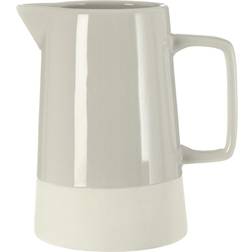 Premier Housewares Jura Kanna 1.28L