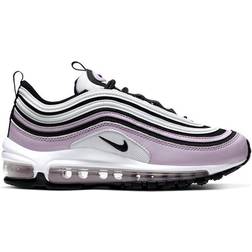 Nike Air Max 97 GS 'Iced Lilac' Purple