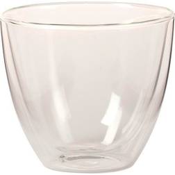 Villeroy & Boch Manufacture Rock Tumblerglas 42cl