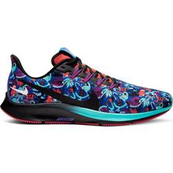 Nike Air Zoom Pegasus 36 AS Floral