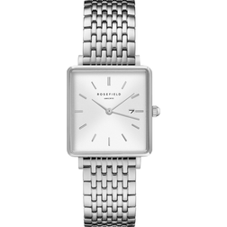 Rosefield Solo Tempo Donna Qwss-Q08 QWSS-Q08