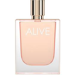 HUGO BOSS Alive EdP 1 fl oz