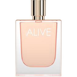 HUGO BOSS Alive EdP 2.7 fl oz