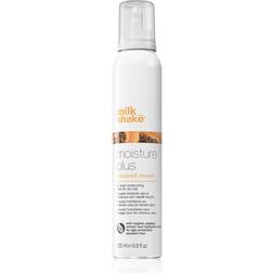 milk_shake Moisture Plus Whipped Cream 200ml