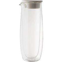 Villeroy & Boch Artesano Hot Beverages Carafe d'Eau 1L