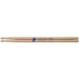 Tama 5B