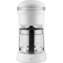 KitchenAid Classic 5KCM1208BOB