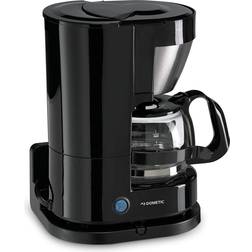 Dometic PerfectCoffee MC 054 24V 9600000341 24 V 625 ml