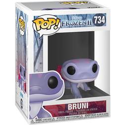 Funko Pop! Frozen Bruni