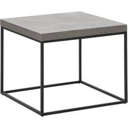 Beliani Delano Table Basse 60x60cm