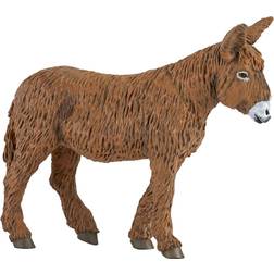Papo Poitou Donkey 51168