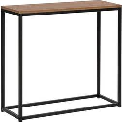 Beliani Delano MDF Konsolbord 30x80cm