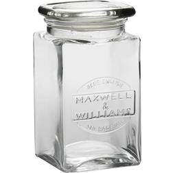 Maxwell & Williams Olde English Kitchen Container 1L