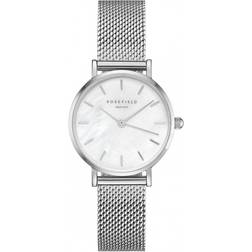 Rosefield The Small Edit (26WS-266)