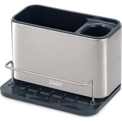 Joseph Joseph Surface Sink Tidy Bestikkholder