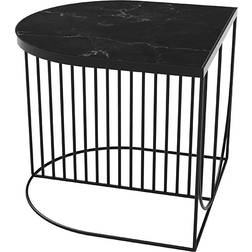 AYTM Sino Coffee Table 50x50cm