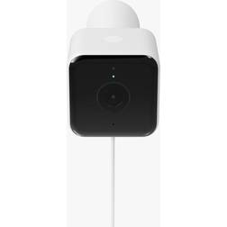 Hive View Outdoor Camera