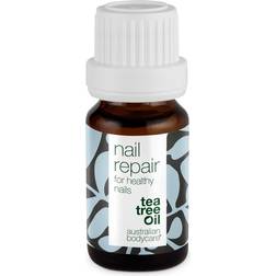 Australian Bodycare Nail Repair 10ml